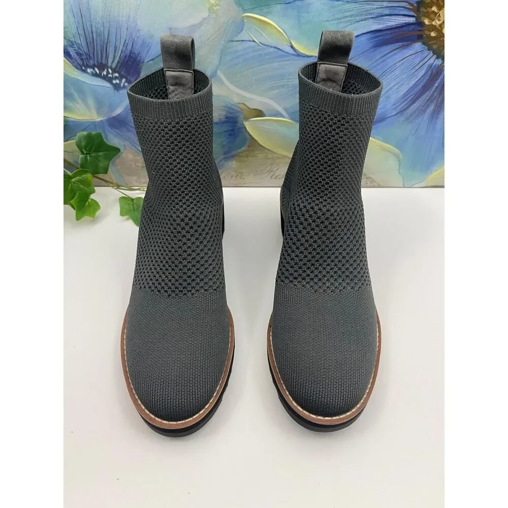 Eileen Fisher new eileen